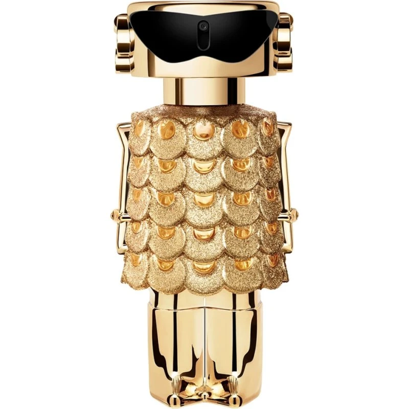 Rabanne Fame Intense Eau de Parfum 50ml