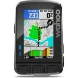 Wahoo Elemnt Roam V2 GPS - Noir