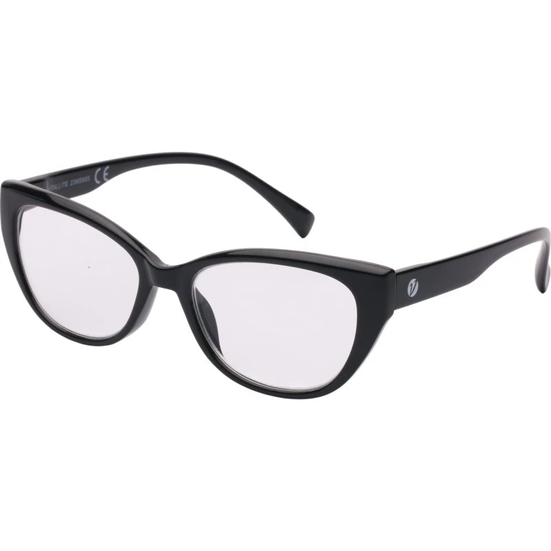 Vitallite Lunettes de lecture MOD. 528