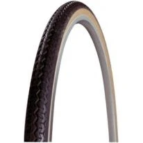 Michelin World Tour 650x35B Access Line Noir/Marron TR