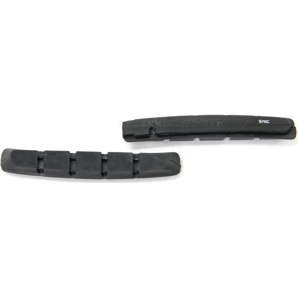 Shimano Plaquette De Frein M70CT4 V-Frein Noir