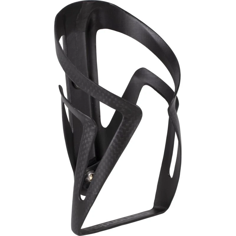 Cannondale Porte-Bidon Carbon Speed-C Noir