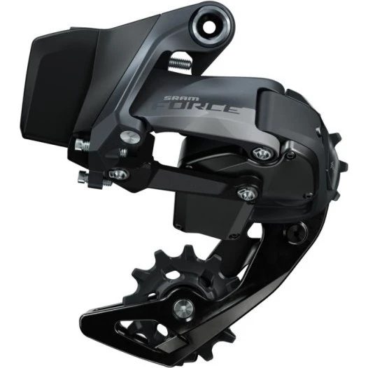 SRAM Force eTap AXS Dérailleur Arrière 12V 33T