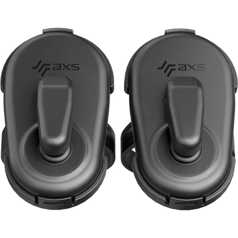 SRAM eTap AXS Wireless Blips EC-BLIP-B1