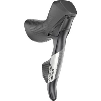 SRAM Apex AXS Poignée Droite 12V Noir