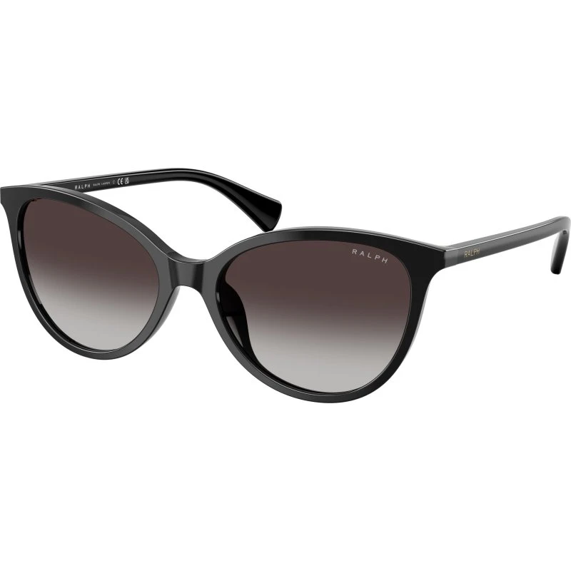 Ralph Lauren RA5339U 50018G Lunettes de soleil Pantos pour Femme