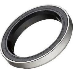 FSA Roulement Direction ACB 36°x36° 1-1/8"