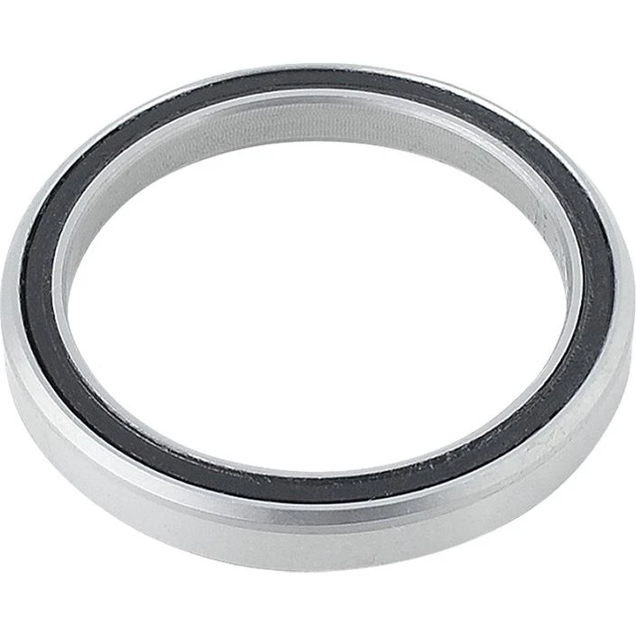 Bontrager Roulement Culasse FSA 1.5 E2 51x40x6.5mm