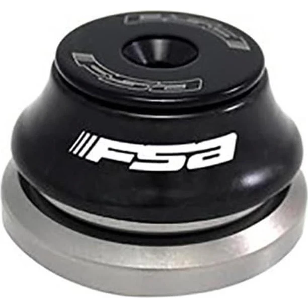 FSA Orbit CF 42/48 ACB Top Carbon Casque