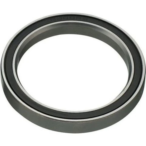 FSA Roulement Direction 1.5" pour ORBIT MR069