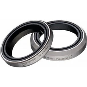 FSA 8C-138 Roulement Direction 45x45 1-3/8" MR151