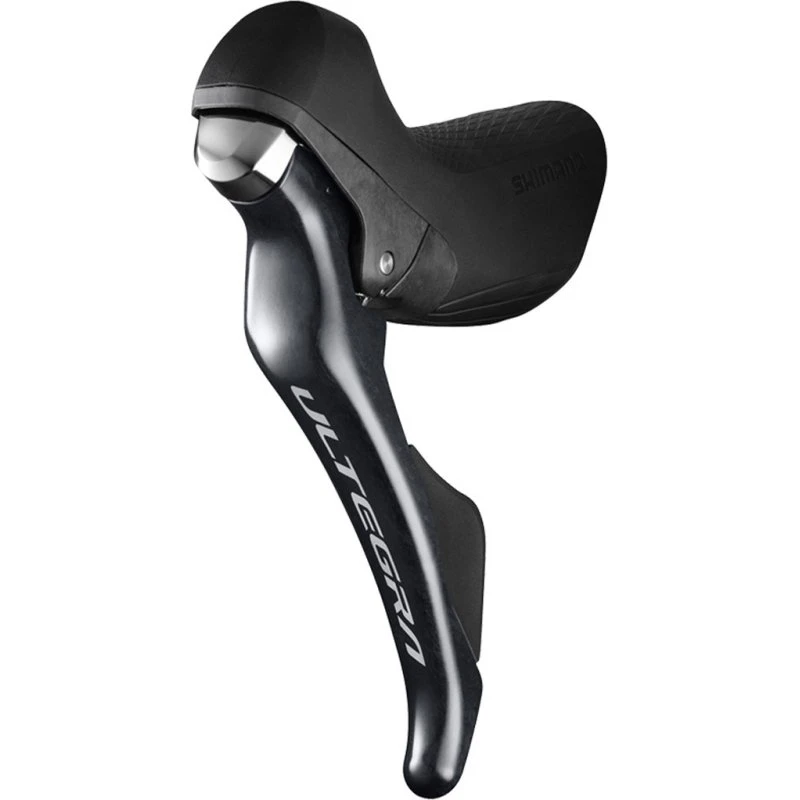 Shimano Ultegra ST-R8000 Manette Gauche 11 Vitesses
