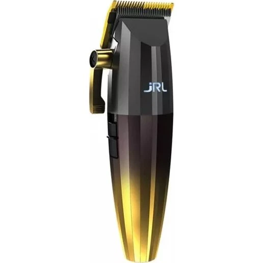 JRL FreshFade 2020C Gold - Tondeuse sans fil
