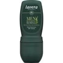 Lavera Men Sensitive Déodorant Roll-On 48h