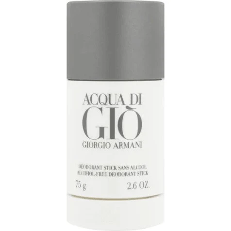 Armani Acqua Di Gio Pour Homme - Déodorant Stick
