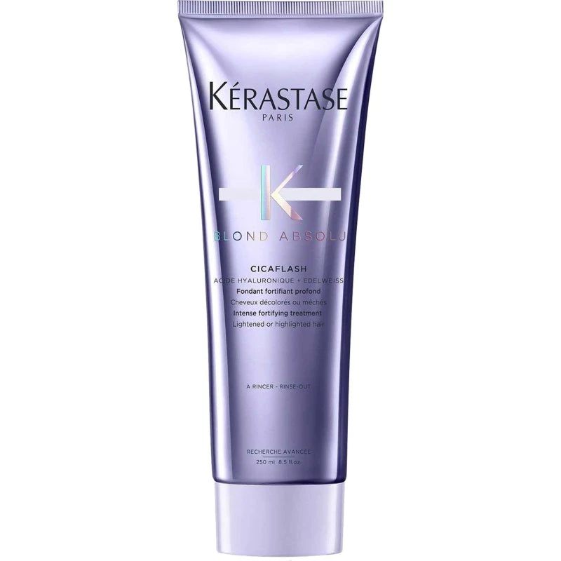 Kérastase Cicaflash Blond Absolu 250 mL