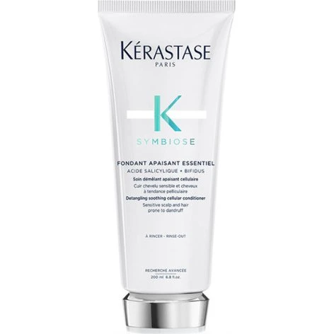 Kérastase Symbiose Fondant Apaisant Essentiel 200 ml