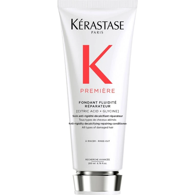 Kérastase Première Fondant Fluidité Réparateur 200 ml