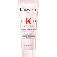 Kérastase Genesis Fondant Renforçateur 75 ml