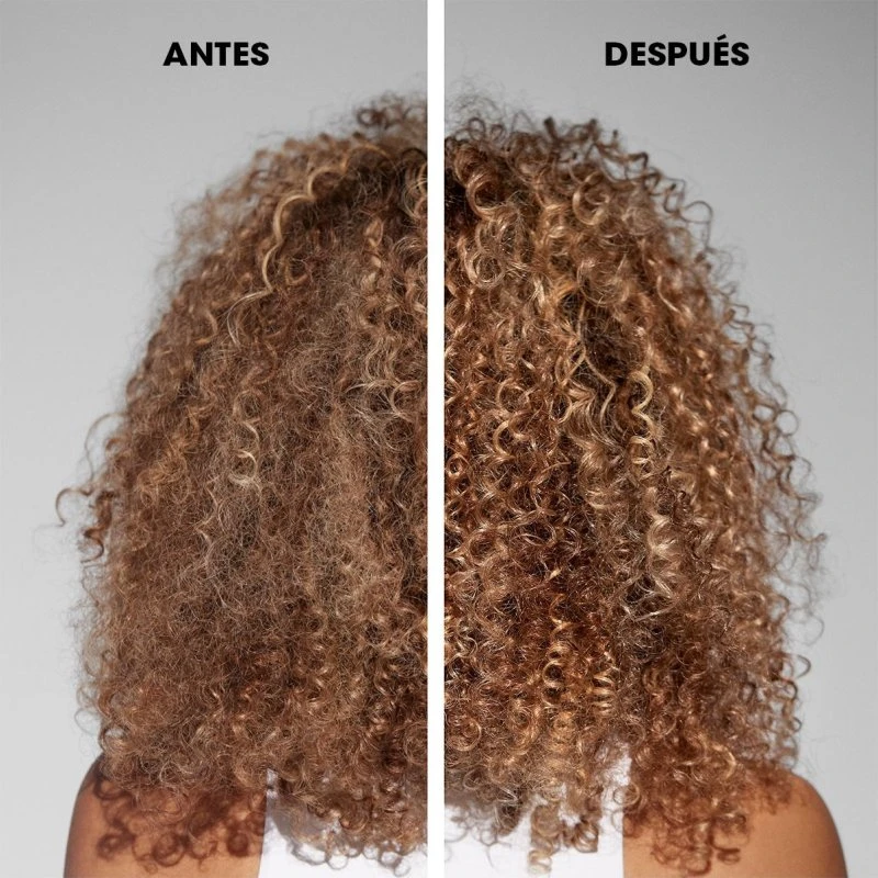 Kérastase Curl Manifesto Fondant Hydratation Essentielle 250 mL