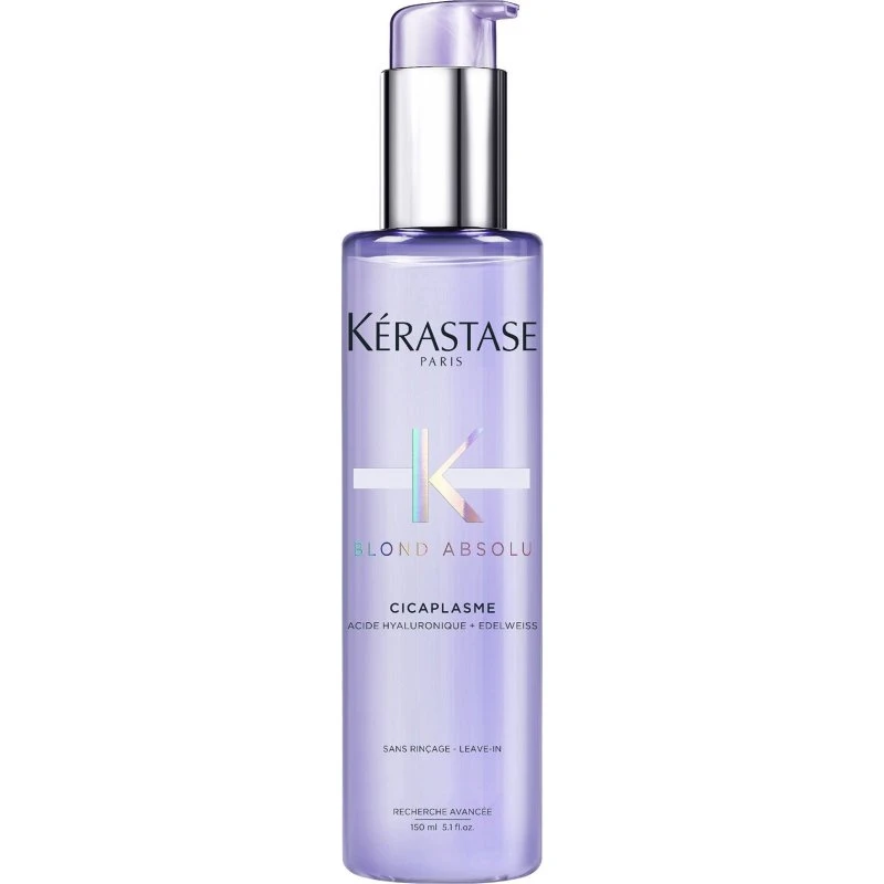 Kérastase Blond Absolu Cicaplasme 150 ml