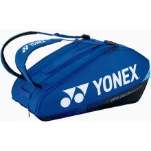 Yonex Thermo Pro 92429EX X9 Bleu