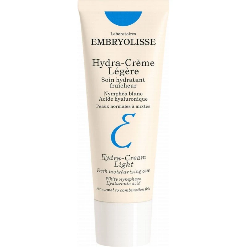 Embryolisse Hydra Crème Légère 40ml