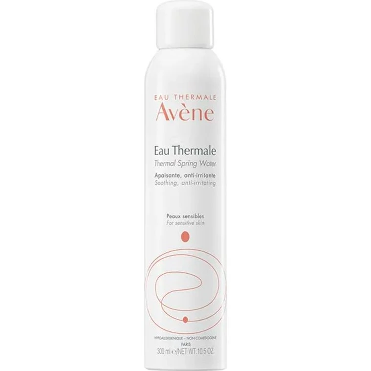 Avène Eau Thermale Spray 50 ml