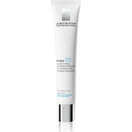 La Roche-Posay Hyalu B5 Soin Anti-Rides 40ml