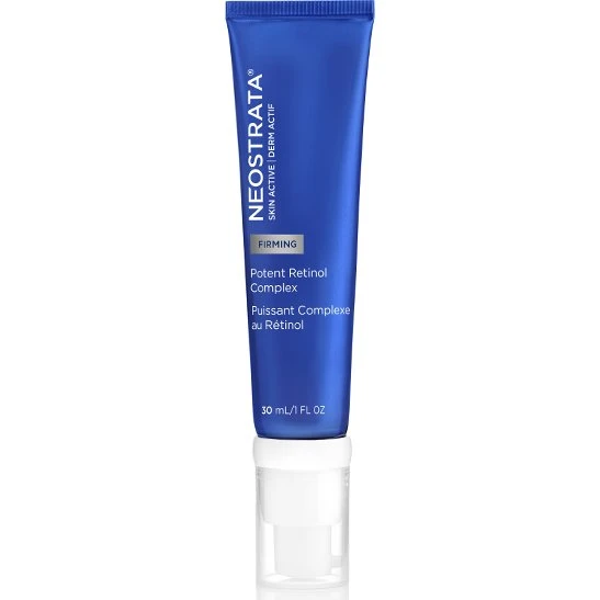 NeoStrata Puissant Complexe Rétinol 30 ml