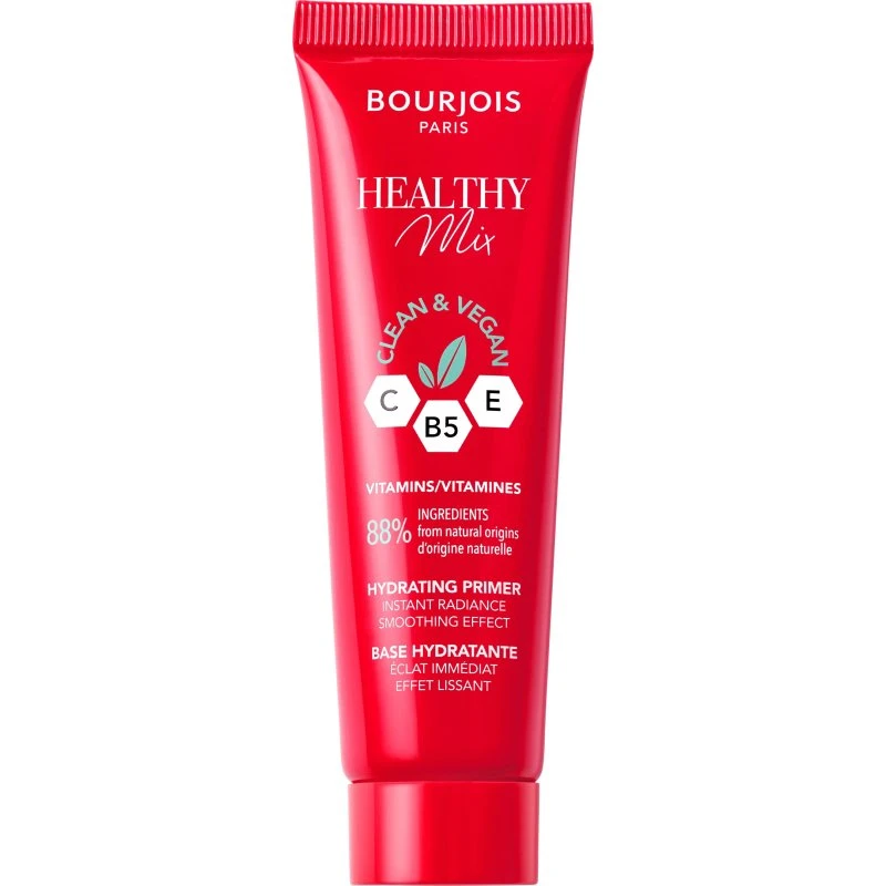 Bourjois Healthy Mix #001 Base Hydratante 30 ml