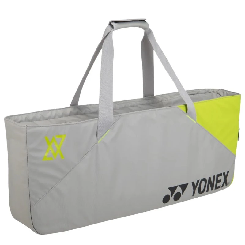 Yonex Club Tournament 52531 Viktor Axelsen - Gris