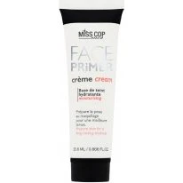 Miss Cop Face Primer Hydratant 25.6ml