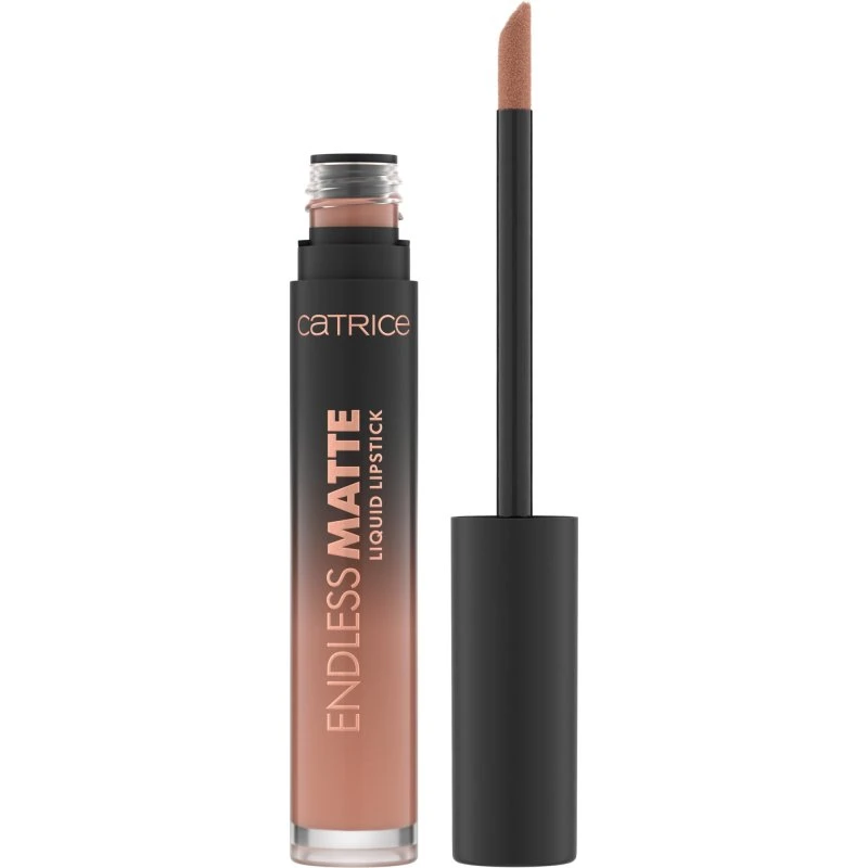 Catrice Endless Matte #010 Get Undressed 4.5 ml