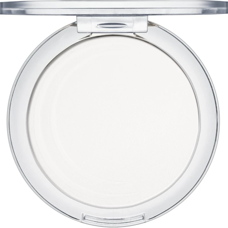Essence All About Soft Glow! Compacte 8g
