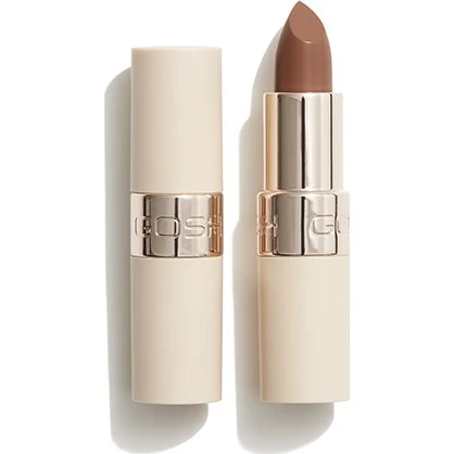 Gosh Luxury Nude Lips 002 Undressed 3,5g