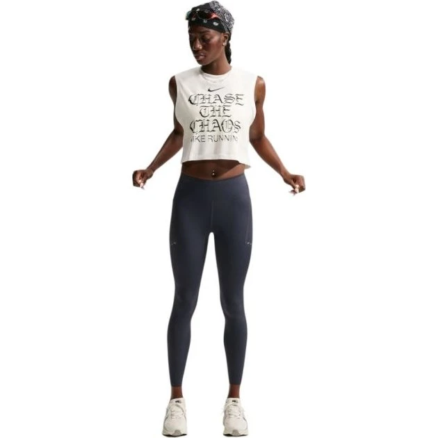 Legging Nike Swift pour femme