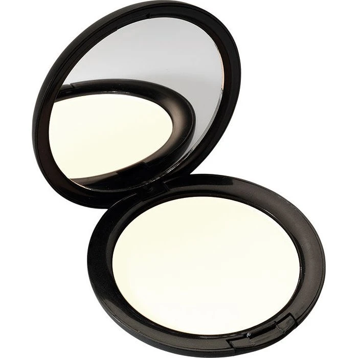 Peggy Sage Poudre Compacte Transparente 10g