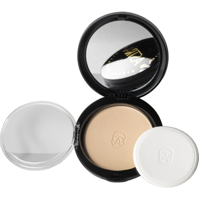 Astra Make-Up Poudre Compacte Natural Skin 7g