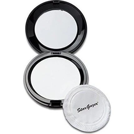 Stargazer Fond de teint compact blanc