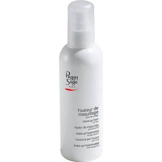 Peggy Sage Fixateur de Maquillage 200ml