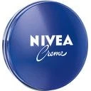 Nivea Crème 100 ml - Hydratation Intensive pour Toute la Famille