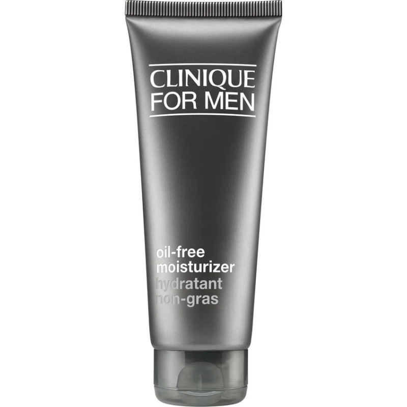 Clinique For Men Hydratant Non-Gras 100 ml