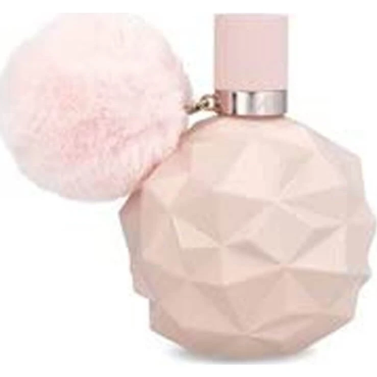 Ariana Grande Sweet Like Candy Eau de Parfum 100 ml