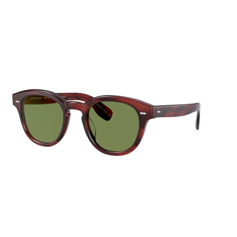 Oliver Peoples OV5413SU Cary Grant Sun - Lunettes de soleil Pantos