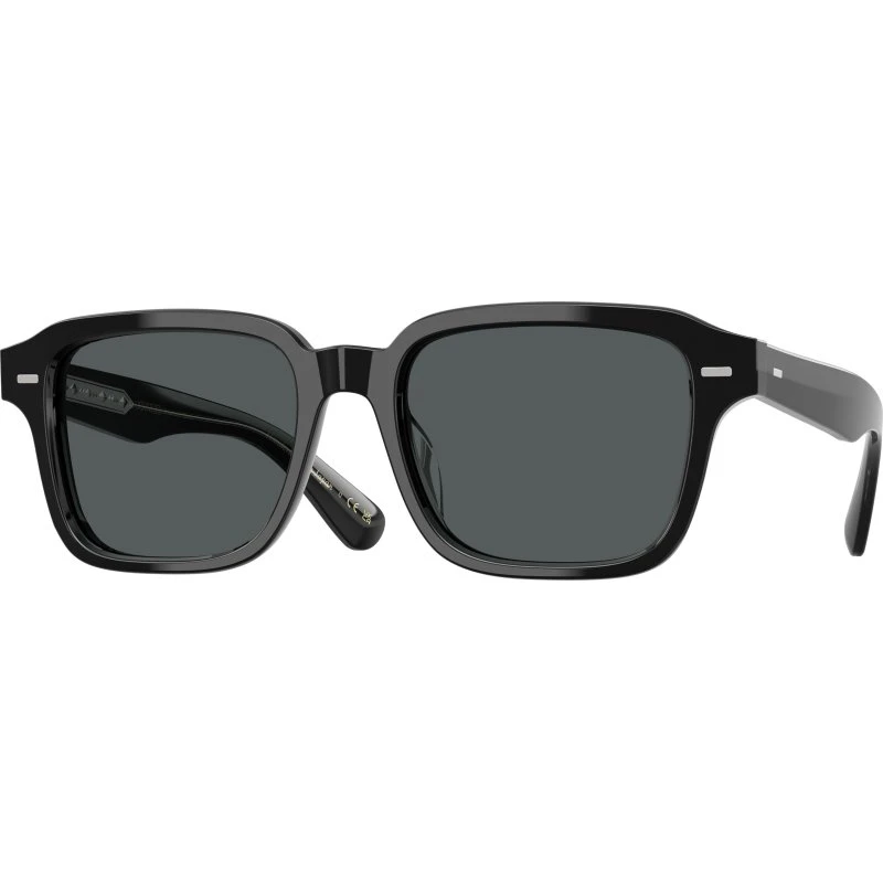 Oliver Peoples OV5562SU ERRISSON Lunettes de Soleil Polarisées