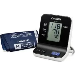 Omron HBP 1120 Tensiomètre Bras Professionnel
