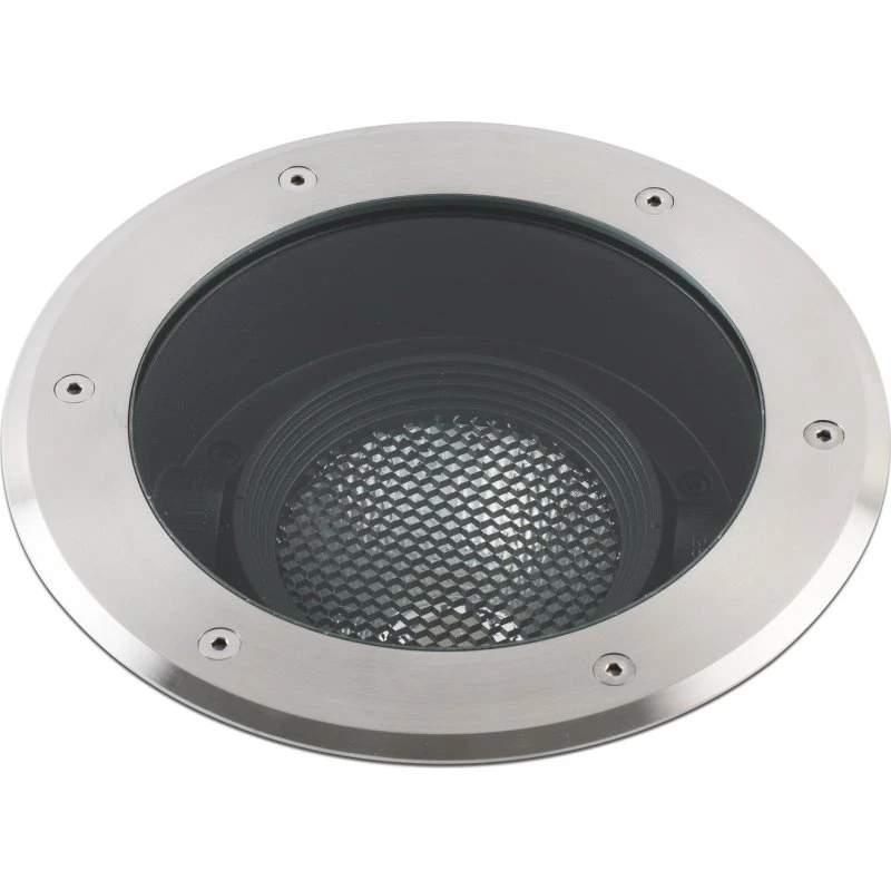 FARO BARCELONA Luminaire encastrable LED Geiser IP67