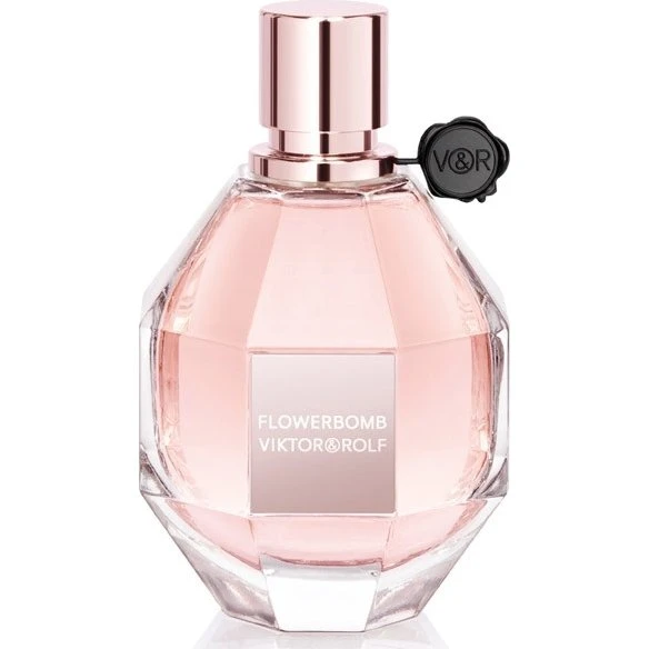 Viktor & Rolf Flowerbomb Eau de Parfum 30ml