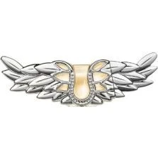 ZADIG&VOLTAIRE ZADIG Eau de Parfum Rechargeable